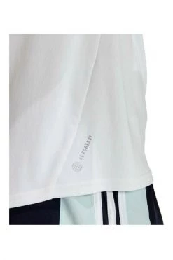 Adidas T-Shirts White -Adidas Verkoopwinkel e09e635e04849dcb1bae1ab33d1a0c30