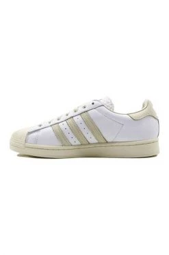 Adidas Sneakers Superstar Shoes White -Adidas Verkoopwinkel e0a3c3297d22417f78e6f6bd96c7e18d