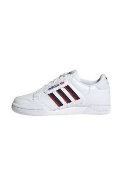 Adidas Sneakers White -Adidas Verkoopwinkel e0b19898b6dd2770e23f14fe61deaa8e