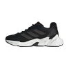 Adidas Sneakers X9000L4 W S23673 Black -Adidas Verkoopwinkel e0b411bd4415348345c22c16cb2adf39