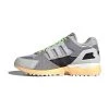 Adidas Low Sneakers Gray -Adidas Verkoopwinkel e0b784091eae602df4c218ac321cb1e4