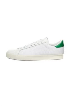 Adidas Sneakers White -Adidas Verkoopwinkel e0bbd71b8367da6c1e2fbdb779c0a75e