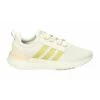 Adidas Racer Sneakers White -Adidas Verkoopwinkel e0c39293dab009f33a4b0e13339193bf