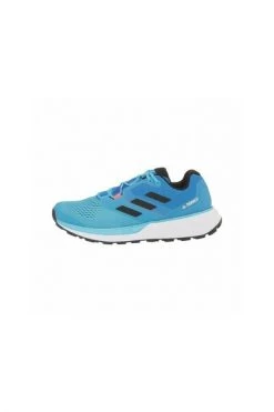Adidas Sneakers Blue -Adidas Verkoopwinkel e0dc61346efea8d4b78a34a4e8255281