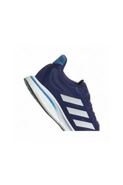 Adidas Sneakers Blue -Adidas Verkoopwinkel e0eef7f2bd66ebc75ab5ccb165a66e6d