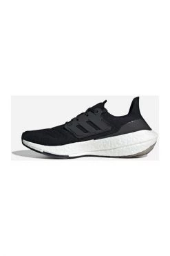 Adidas Sneakers Black -Adidas Verkoopwinkel e100cd14d11d9c3d7e34d5e7d94b49fd