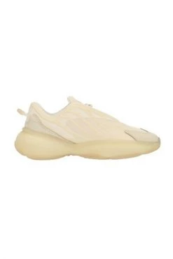 Adidas Sneakers Beige