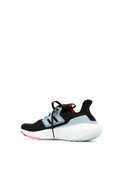 Adidas Sneakers Ultraboost 22 Shoes Black -Adidas Verkoopwinkel e11a272ec905a896d1e6f5ca46096a53