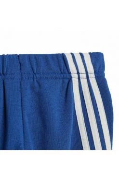 Adidas Trainingspakken Sport Sets Blue