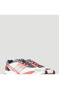 Adidas Supernova Cushion 7 Sneakers Red -Adidas Verkoopwinkel e1c0c475abe7ba8655f38800e54b1dfb
