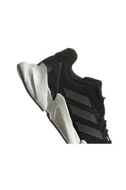 Adidas Sneakers X9000L4 W S23673 Black -Adidas Verkoopwinkel e1c45d36fa4cc12fd7a7e352e6a0c8ef
