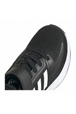 Adidas SNEAKERS Black -Adidas Verkoopwinkel e1c94bb370bbc29609e97beea574a546
