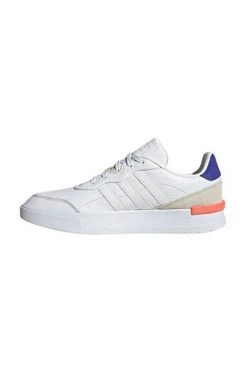 Adidas Sneakers Clubcourt White -Adidas Verkoopwinkel e1cb090b4eed4eaa4bcf5a0ca0d2f79f