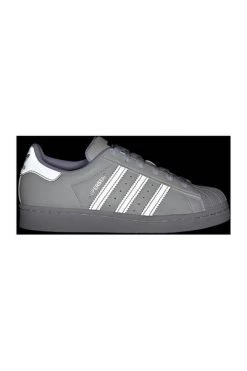 Adidas Sneakers White 12 Adidas Sneakers White -Adidas Verkoopwinkel e1dd10d023021e3327692d673ae78982