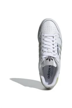 Adidas Sneakers White -Adidas Verkoopwinkel e1e63c72ac725de5cb7a195f72fde30f