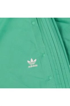 Adidas Sweatpants Pants Green -Adidas Verkoopwinkel e1e6a68899e18f283e143d19ebe1d21c