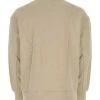 Adidas Hoodies & Sweatvesten Sweatshirts Beige -Adidas Verkoopwinkel e2011963df59d512fbbb3f7b5cab2318
