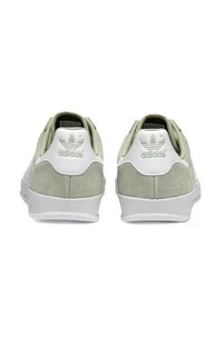 Adidas Broomfield Sneakers Green 13 Adidas Broomfield Sneakers Green -Adidas Verkoopwinkel e204535fcbcff8891f2267915a0b5f1d