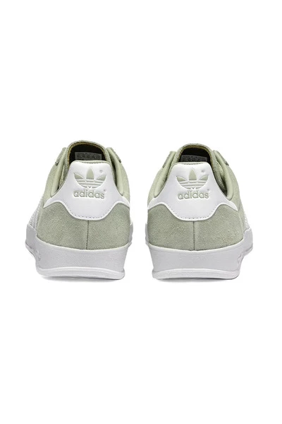 Adidas Broomfield Sneakers Green 8 Adidas Broomfield Sneakers Green - Afbeelding 6