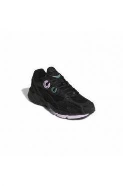 Adidas Astir W Sneakers Black -Adidas Verkoopwinkel e212b06e9d774e3dc38eee9134850065