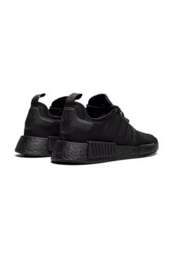 Adidas NMD R1 Sneakers Black -Adidas Verkoopwinkel e250b4d37123d30df6ed04bdeff46aa8