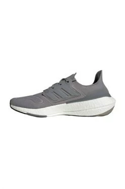 Adidas Sneakers Ultraboost 22 Gray -Adidas Verkoopwinkel e2557fc0aa2d5d54207a0963531b452b