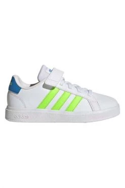 Adidas Sneakers White -Adidas Verkoopwinkel e25d60fdbe35b862925c8135a52101e0