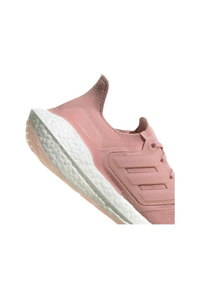 Adidas Sneakers Ultraboost 22 Pink 5 Adidas Sneakers Ultraboost 22 Pink - Afbeelding 3