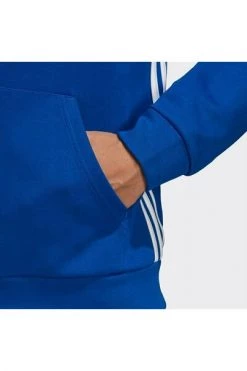 Adidas Hoodies & Sweatvesten EB5282 Sweatshirt Blue 10 Adidas Hoodies & Sweatvesten EB5282 Sweatshirt Blue -Adidas Verkoopwinkel e27b557ef40521b32bd762b94b8e45ac