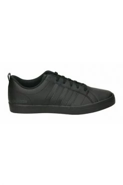 Adidas Sneakers SNEAKES Black 10 Adidas Sneakers SNEAKES Black -Adidas Verkoopwinkel e2997a5564c20b48bd3267f5bc9bce65