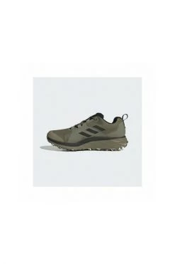 Adidas Sneakers Green -Adidas Verkoopwinkel e2c5df014b35a9c5097e49362dc06e12