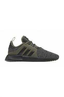 Adidas Sneakers Green -Adidas Verkoopwinkel e2ef59b01d8d55035b03b3be5a89e223