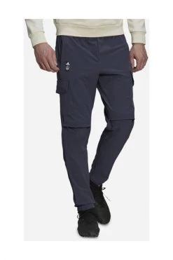 Adidas Trainingspakken LA Galaxy Travel Trainingspak Senior 2022-2023 Beige -Adidas Verkoopwinkel e301755c1c4405976cc95a090463a729