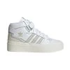 Adidas Sneakers White