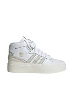 Adidas Sneakers White