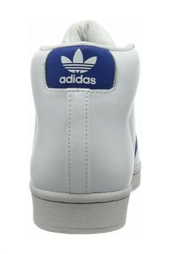 Adidas Sneakers White -Adidas Verkoopwinkel e312ac397cfeaaa16705e4c2889da320