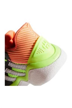 Adidas Fitnessschoenen Training Shoes Black -Adidas Verkoopwinkel e3143ceb31554692667c310be54da32a