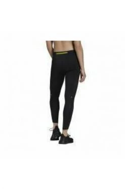 Adidas Leggings & Treggings Technical Legging With Reflective Logo Black 10 Adidas Leggings & Treggings Technical Legging With Reflective Logo Black -Adidas Verkoopwinkel e31d4ebc5675f766b8f161df33973b54