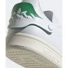 Adidas Sneakers White -Adidas Verkoopwinkel e31ed744fb776009ed3f07cc807b9d67