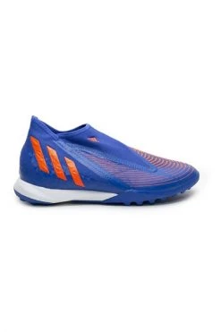 Adidas Fitnessschoenen SPORTS SHOES Blue -Adidas Verkoopwinkel e3282f18f618e1731243eeb2d5acf7af