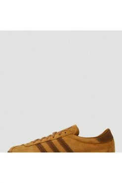 Adidas Gruen Sneakers Brown -Adidas Verkoopwinkel e364310c27e5819ec67c36cf03f97474
