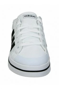 Adidas Sneakers Caballero Sports White -Adidas Verkoopwinkel e368a7a88f87737d703b9567aad5f3a4
