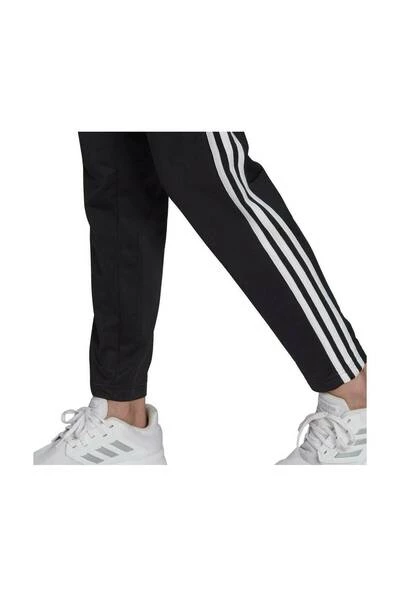 Adidas Trainingspakken Essentials Chándal 3 Bands Black 4 Adidas Trainingspakken Essentials Chándal 3 Bands Black - Afbeelding 2