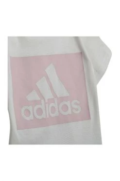 Adidas Sets Set Pink 8 Adidas Sets Set Pink -Adidas Verkoopwinkel e37ff9f309728808c65dd0df81815a5c
