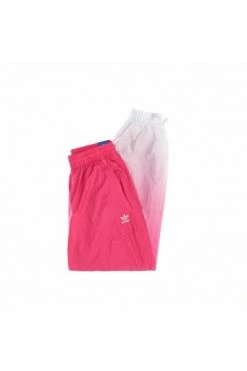 Adidas Sweatpants Trousers Pink -Adidas Verkoopwinkel e38c8a799a48e178ae3cf9ef8d57206a