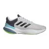 Adidas GW1376 RESPONSE SUPER 3.0 Sneakers Gray -Adidas Verkoopwinkel e38f7f527b7a8fd59f91a883c9dcd62b