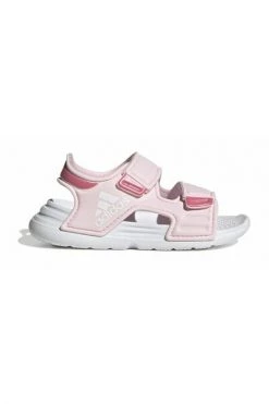 Adidas Sandalen ALTASWIM SANDALS Pink -Adidas Verkoopwinkel e3b3097bfaa5cbd7804e36f15ae5fba3
