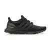 Adidas Sneakers Black -Adidas Verkoopwinkel e3c7bad9ae1fdaba2b5cb4cdc72b2eef