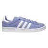 Adidas Sneakers Purple -Adidas Verkoopwinkel e3d972e5eb732a3856c34a6785393562