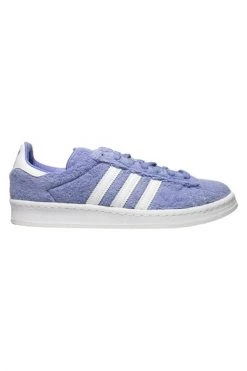 Adidas Sneakers Purple